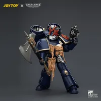 JOYTOY Night Lords Night Raptor 3 - Warhammer 40K - photo 3
