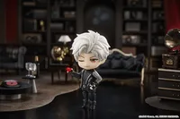 Good Smile Arts Shanghai Nendoroid Sylus - Love and Deepspace - photo 5