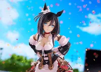 Phat! Company Eishin Flash: Victory Pose Ver. - Umamusume: Pretty Derby - photo 7