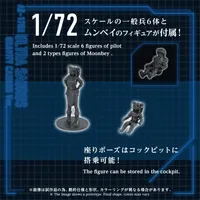 TAKARA TOMY ZOIDS ADVANCED SERIES AZ-17DX ULTRA SAURUS GRAVITY CANNON DELUXE VERSION - ZOIDS - photo 3