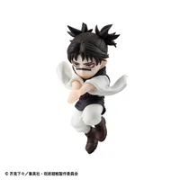 MegaHouse Tobimas Jujutsu Kaisen - Jujutsu Kaisen - photo 3