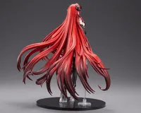 KOTOBUKIYA Hindenburg - AZUR LANE - photo 9
