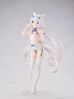 Orchid Seed Nekopara Vanilla Micro Bikini Maid  -STD Edition- - NEKOPARA - photo 3