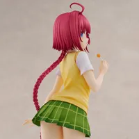 Union Creative To LOVE-Ru Darkness School Uniform Series: Mea Kurosaki - To LOVE-Ru - photo 12