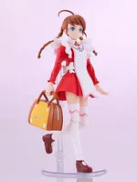 GOOD SMILE COMPANY PLAMATEA Arika Yumemiya - My-Otome HiME - photo 5