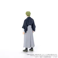 TAKARA TOMY CK-J05 COLLEKAZARO Jujutsu Kaisen Naoya Zen'in - JUJUTSU KAISEN - photo 5