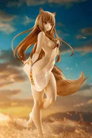 GOOD SMILE COMPANY Holo feat. saitom - Spice and Wolf - photo 3