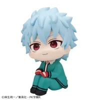 MegaHouse Lookup The Disastrous Life of Saiki K. Shun Kaido - The Disastrous Life of Saiki K. - photo 2