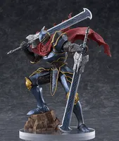 GOOD SMILE COMPANY POP UP PARADE SP Momon - Overlord - photo 5