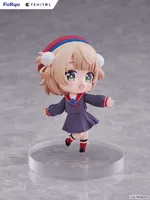 FuRyu TENITOL Shigure Ui [mini] - Shigure Ui - photo 8
