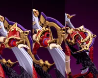 KOTOBUKIYA Ornela - ARCANADEA - photo 7
