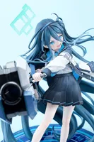 GOOD SMILE COMPANY Aris: Awaken, Supernova! - Blue Archive - photo 15