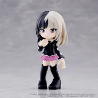 BUSHIROAD CREATIVE PalVerse　NEEDY GIRL OVERDOSE - NEEDY GIRL OVERDOSE - photo 10