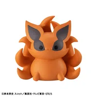 MegaHouse MEGA CAT PROJECT NARUTO ShippudenNyaruto! Once upon a time in Konoha village - NARUTO - photo 10