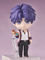 Good Smile Arts Shanghai Nendoroid Rafayel - Love and Deepspace - photo 9