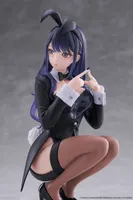 TAITO My Dress-Up Darling Desktop Cute Figure - Marin Kitagawa (Arisa Izayoi Ver.) - My Dress-Up Darling - photo 8