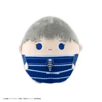 MAX LIMITED Frieren Beyond Journey's End Fuwa Kororin 2 - Frieren: Beyond Journey's End - photo 3