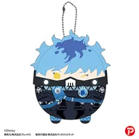 MAX LIMITED Twisted Wonderland Fuwa Kororin 6 - Disney Twisted-Wonderland - photo 8
