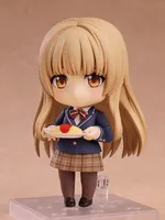 GOOD SMILE COMPANY Nendoroid Mahiru Shiina - The Angel Next Door Spoils Me Rotten - photo 5