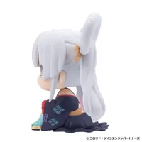MegaHouse Lookup Cosmic Princess Kaguya! Yachiyo Runami - Cosmic Princess Kaguya! - photo 10