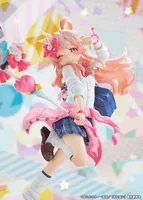 Phat! Company Mahiro Oyama: Heisei Gyaru Ver. - ONIMAI: I'm Now Your Sister! - photo 4