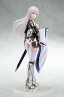 Hakoiri-musume Old Country Bumpkin to Master Swordsman Allucia Citrus - From Old Country Bumpkin to Master Swordsman - photo 3