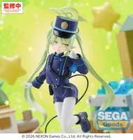 SEGA XStellar "Blue Archive" -Nozomi- - Blue Archive - photo 3