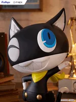 FuRyu Morgana Big soft vinyl figure - Persona 5 - photo 13