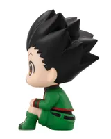 MegaHouse Lookup HUNTER×HUNTER Gon Freecss - HUNTER×HUNTER - photo 6