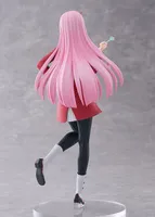 GOOD SMILE COMPANY POP UP PARADE Zero Two L Size - DARLING in the FRANXX - photo 5