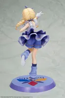 Design COCO THE IDOLM@STER Gakuen KOTONE FUJITA Re;IRIS Ver. 1/7 Complete Figure - THE iDOLM@STER - photo 4