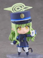 GOOD SMILE COMPANY Nendoroid Hikari Tachibana - Blue Archive - photo 2