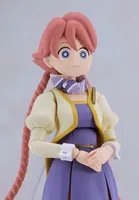 GOOD SMILE COMPANY PLAMATEA Yachiyo - Apocalypse Hotel - photo 10