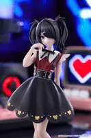 GOOD SMILE COMPANY POP UP PARADE Ame-chan: Anime Ver. - NEEDY GIRL OVERDOSE - photo 2