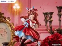FuRyu Still in Love 1/7 Scale Figure - Umamusume: Pretty Derby - photo 13