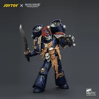 JOYTOY Night Lords Night Raptor 1 - Warhammer 40K - photo 3