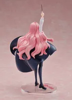 KADOKAWA Louise 20th Anniversary non scale model - Zero no Tsukaima - photo 5