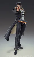 Chozokado Jotaro Kujo Ver.2