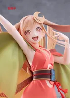 Cosmic Princess Kaguya! Coreful Figure - Kaguya (VR Ver.)