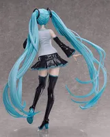 FREEing Hatsune Miku V4 CHINESE - Hatsune Miku - photo 4