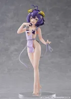GOOD SMILE COMPANY POP UP PARADE Magia Baiser: Naked Apron Ver. L Size - Gushing over Magical Girls - photo 6
