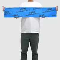 GodHand Kamiyasu Towel 800 - Home Goods - photo 3