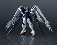 XXXG-00W0 WING GUNDAM ZERO(EW) RENEWAL