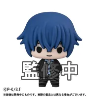 MegaHouse Chokorin Collection TV Anime Shugo Chara! - Shugo Chara! - photo 5