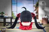 Solarain Taihou (Private Quarters) Punipuni Plushie - Azur Lane - photo 3