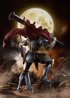 GOOD SMILE COMPANY POP UP PARADE SP Momon - Overlord - photo 3