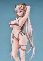 Luminous Box Ägir: Nightpool - Azur Lane - photo 4