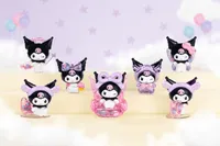 KUROMI Balloon Master Series Figures Blind Box