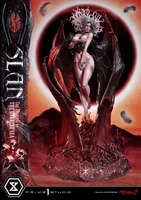 Ultimate Premium Masterline Berserk Slan The Princess of the uterine sea Deluxe Version