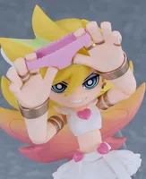 GOOD SMILE COMPANY figma Panty: Angel ver. - New PANTY & STOCKING with GARTERBELT - photo 5